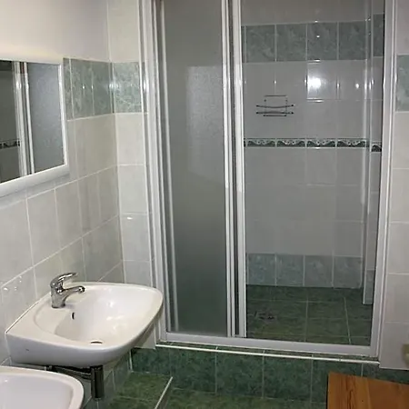 Bk Pod Lipou Mělník